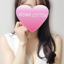 ⭐夜もお得に！今だけ特別価格！90分1...