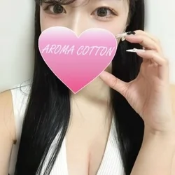 ⭐90分15,000円（税込）！早割イ...