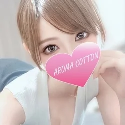 🌕深夜もお得に！今だけ特別価格！90分...