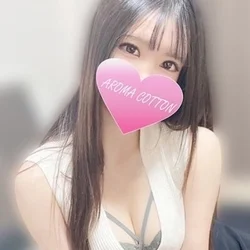 ⭐祝！オープン記念特別イベント⭐