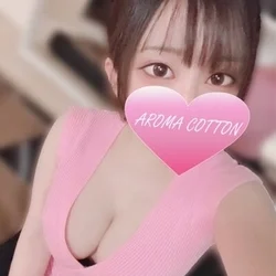 ⭐90分15,000円(税込)!早割イベント開催中⭐