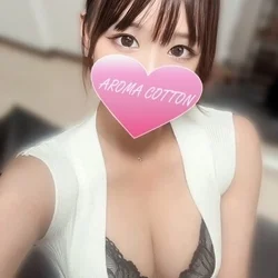 🌈90分16,000円(税込)！開店記...