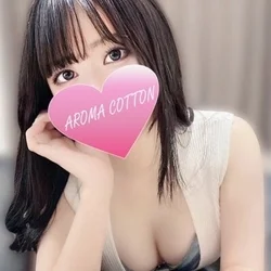 ⭐夜もお得に！今だけ特別価格！90分1...