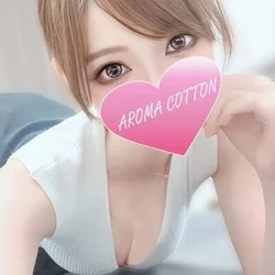 🌕深夜もお得に!今だけ特別価格!90分16,000円!🌕