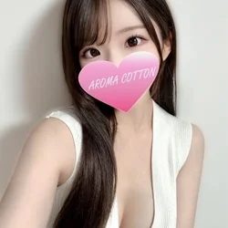 ⭐夜もお得に！今だけ特別価格！90分1...