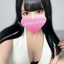 🌈90分16,000円(税込)！開店記念イベント開催中🌈