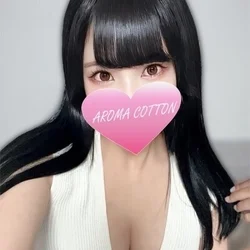 ⭐夜もお得に！今だけ特別価格！90分1...