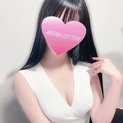 🌈90分16,000円(税込)!開店記念イベント開催中🌈