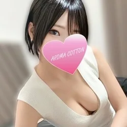 ⭐祝!オープン記念特別イベント⭐