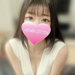 ⭐90分15,000円（税込）！早割イベント開催中⭐