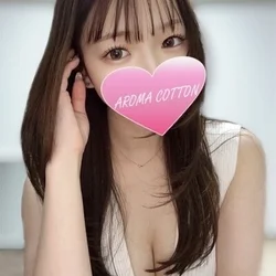 🌕深夜もお得に！今だけ特別価格！90分...