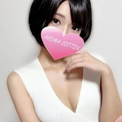🌈深夜もお得に！今だけ特別価格！90分16,000円！🌈