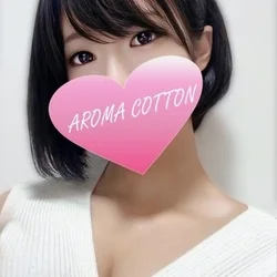 🌈深夜もお得に！今だけ特別価格！90分16,000円！🌈