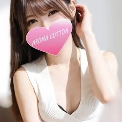 ⭐夜もお得に！今だけ特別価格！90分1...