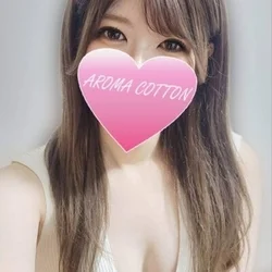 ⭐祝！オープン記念特別イベント⭐