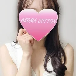 👑本日限定！今だけ特別価格！90分16...