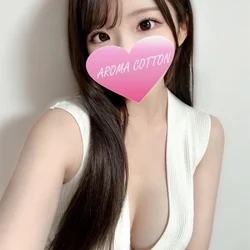 ⭐祝！オープン記念特別イベント⭐