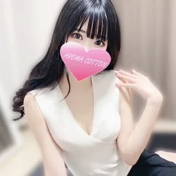⭐夜もお得に！今だけ特別価格！90分1...