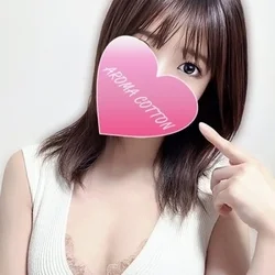 🌕深夜もお得に！今だけ特別価格！90分...