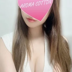 ☀️90分15,000円！17時まで限...