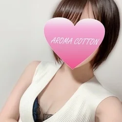 🌈17時まで4,000円お得！早割イベント開催🌈