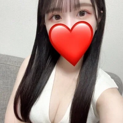 ⭐新人セラピスト多数出勤！オープン記念特別イベント開催中⭐