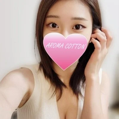 ⭐祝！オープン記念特別イベント⭐