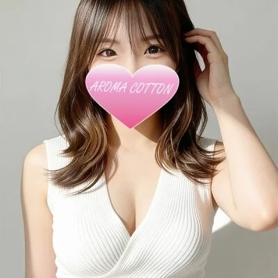 ⭐夜もお得に！今だけ特別価格！90分16,000円！⭐