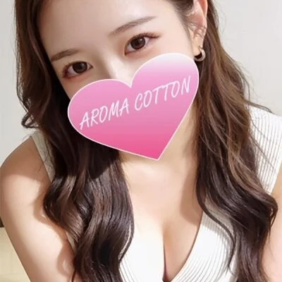 🌈90分16,000円(税込)！開店記念イベント開催中🌈