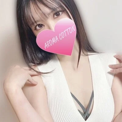 ⭐夜もお得に！今だけ特別価格！90分16,000円！⭐ 