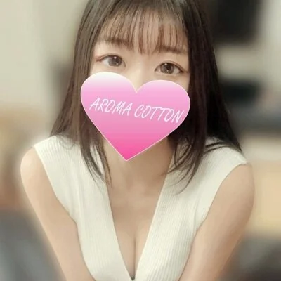 ⭐90分15,000円（税込）！早割イベント開催中⭐