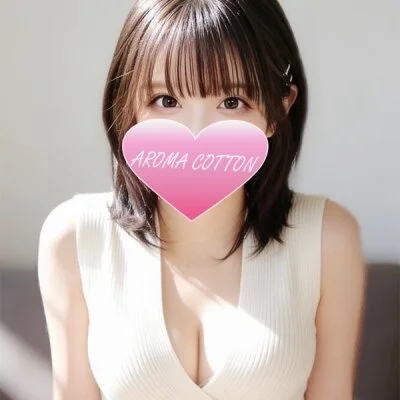 🌈90分16,000円(税込)！開店記念イベント開催中🌈