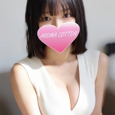 ⭐90分15,000円（税込）！早割イベント開催中⭐