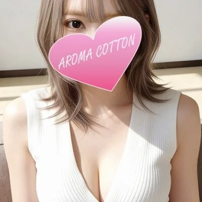 👑本日限定！今だけ特別価格！90分16,000円！👑