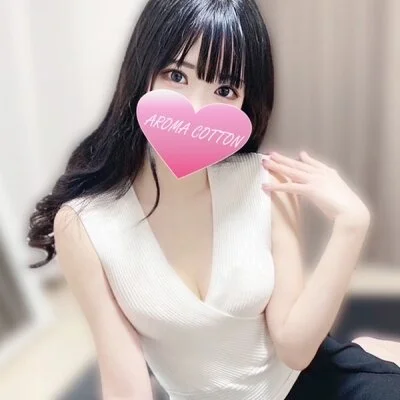 ⭐夜もお得に！今だけ特別価格！90分16,000円！⭐
