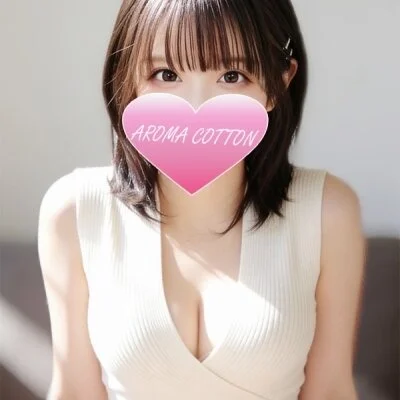 🌕深夜もお得に！今だけ特別価格！90分16,000円！🌕