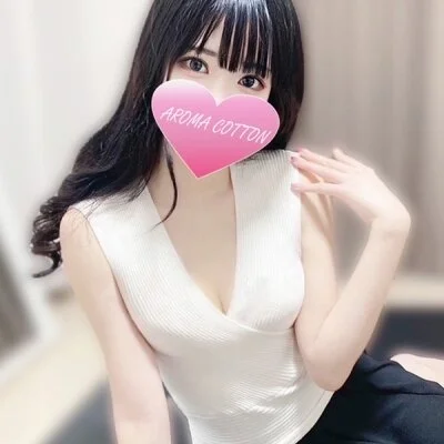 ⭐夜もお得に！今だけ特別価格！90分16,000円！⭐