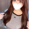 東雲りあ