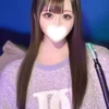 星川 いちご