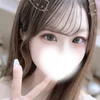 月城みお