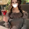 新いろは