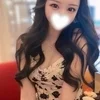櫻 なな