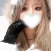 天音 ゆきな