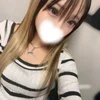園田うみ