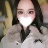 北条マリア