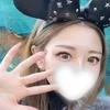 小町 あやや