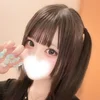 筒井あやめ