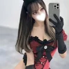 菫ほたる