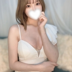 【緊急出勤速報！】妃 ゆずさん本日出勤...