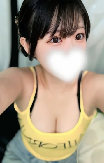 夏音 りおん